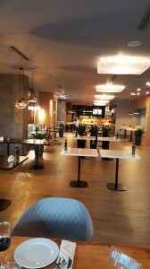 restorant4